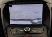 Ford Kuga 26