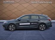 Hyundai i30 3