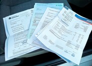 Volkswagen up! 38