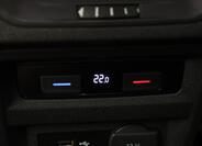 Volkswagen Tiguan 33