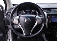 Nissan Navara 19