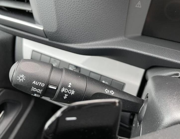 Toyota ProAce Verso 25