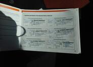 Renault Captur 22