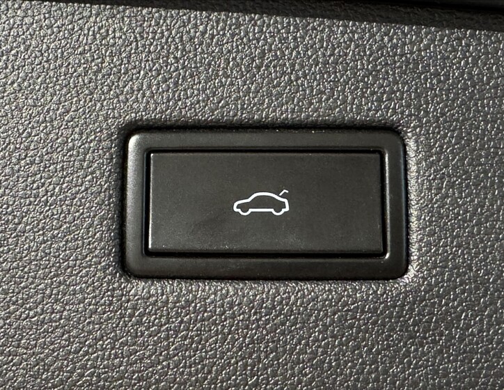 Seat Tarraco 13