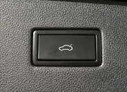 Seat Tarraco 13