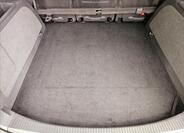 Volkswagen Touran 27