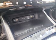 Hyundai Tucson 23