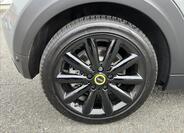 Mini Cooper 48