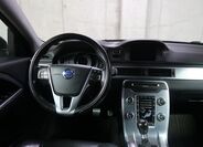 Volvo V70 15