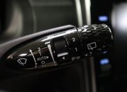 Hyundai Tucson 25