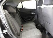 Opel Mokka 13