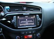KIA Ceed 33
