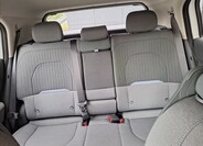KIA EV3 14