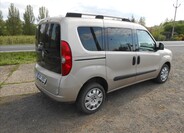 Fiat Dobló 6