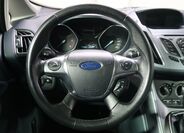 Ford C-MAX 14