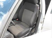 Volkswagen Golf 13