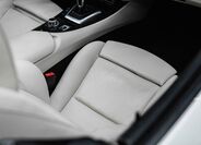 BMW Z4 38