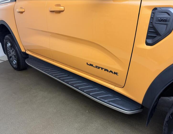 Ford Ranger 49