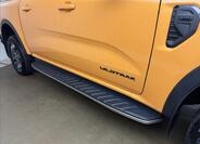 Ford Ranger 49