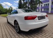 Audi A5 3
