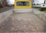 Renault Master 10