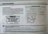 Peugeot 308 28