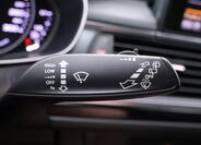 Audi A6 21