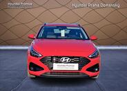 Hyundai i30 1