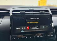 Hyundai Tucson 18