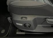 Volkswagen Golf 22
