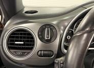 Volkswagen Beetle 29