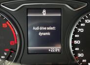 Audi A3 17