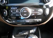 KIA Soul 16