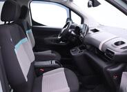 Citroën Berlingo 11