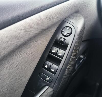 Citroën C4 Picasso 22