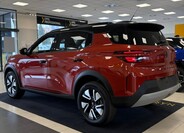 Opel Frontera 4