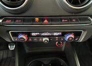 Audi A3 18
