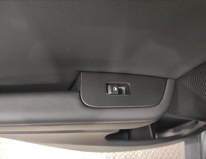 KIA Ceed 14
