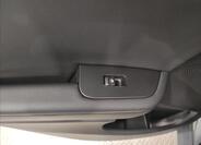 KIA Ceed 14