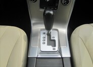 Volvo XC60 11