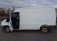 Ford Transit 6