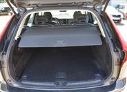 Volvo XC60 16