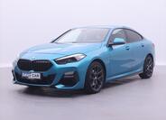 BMW Řada 2 3