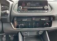 Nissan Qashqai 28