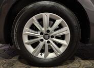 Seat Alhambra 38