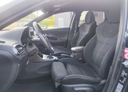 Hyundai i30 13