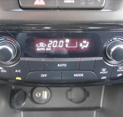 Suzuki Vitara 19