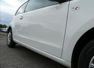 Škoda Citigo 11