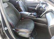 Hyundai Tucson 18