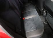 Nissan Juke 12